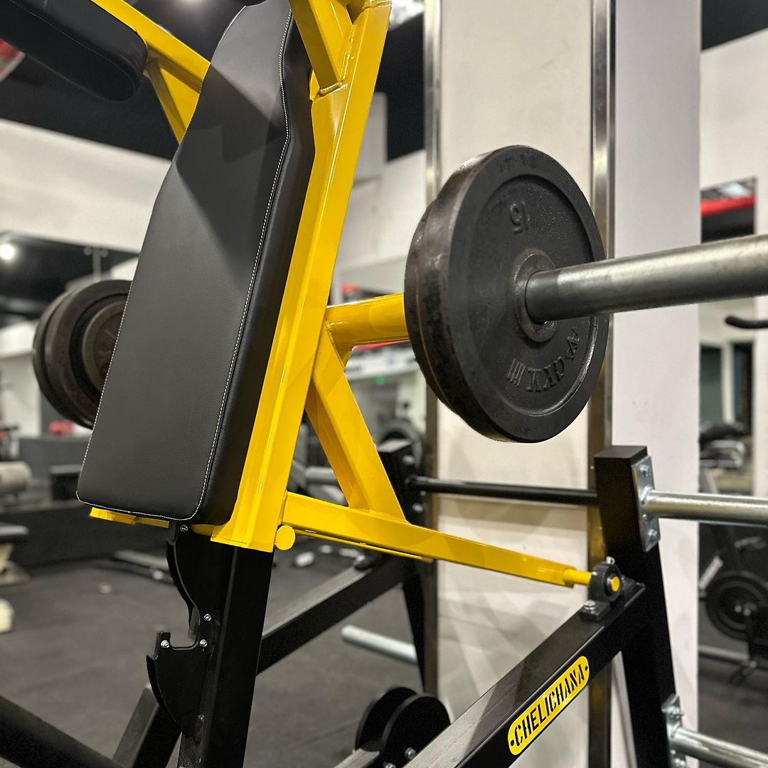 Pump